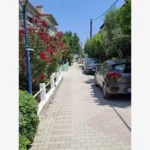 Vila-anti-pefkohori-start-travel-1-terasa