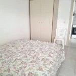 Vila-anti-pefkohori-start-travel-1-soba