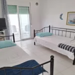 Vila-anti-pefkohori-start-travel-1-soba