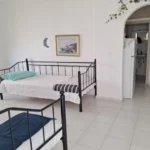 Vila-anti-pefkohori-start-travel-1-soba