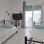 Vila-anti-pefkohori-start-travel-1-soba