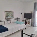 Vila-anti-pefkohori-start-travel-1-soba