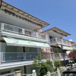 Vila-anti-pefkohori-start-travel-1-vila