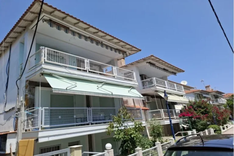 Vila-anti-pefkohori-start-travel-1-vila