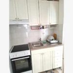 Vila-anti-pefkohori-start-travel-1-kuhinja