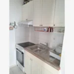 Vila-anti-pefkohori-start-travel-1-kuhinja