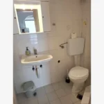 Vila-anti-pefkohori-start-travel-1-kupatilo