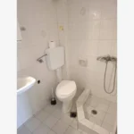 Vila-anti-pefkohori-start-travel-1-kupatilo