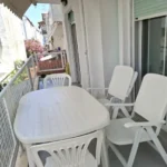 Vila-anti-pefkohori-start-travel-1-terasa