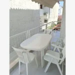 Vila-anti-pefkohori-start-travel-1-terasa