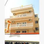 Vila Apolon 1 olimpic Beach