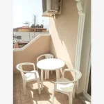 Vila Apolon 1 olimpic Beach