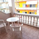 Vila Apolon 1 olimpic Beach