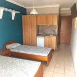 Vila Apolon 1 olimpic Beach