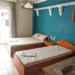 Vila Apolon 1 olimpic Beach