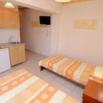 Vila Apolon 1 olimpic Beach