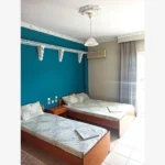 Vila Apolon 1 olimpic Beach