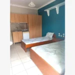 Vila Apolon 1 olimpic Beach