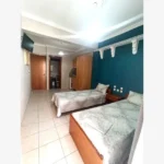 Vila Apolon 1 olimpic Beach