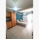 Vila Apolon 1 olimpic Beach