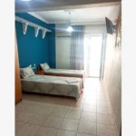 Vila Apolon 1 olimpic Beach