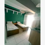 Vila Apolon 1 olimpic Beach