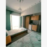 Vila Apolon 1 olimpic Beach