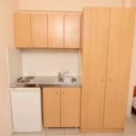 Vila Apolon 1 olimpic Beach