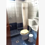 Vila Apolon 1 olimpic Beach