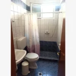 Vila Apolon 1 olimpic Beach