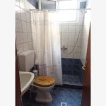 Vila Apolon 1 olimpic Beach