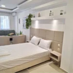 Vila-apolon-leptokaria-start-travel-1-kreveti