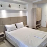 Vila-apolon-leptokaria-start-travel-1-kreveti