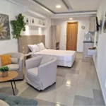 Vila-apolon-leptokaria-start-travel-1-kreveti