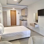 Vila-apolon-leptokaria-start-travel-1-kreveti