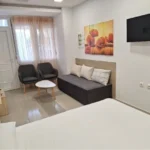 Vila-apolon-leptokaria-start-travel-1-kreveti