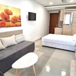 Vila-apolon-leptokaria-start-travel-1-kreveti