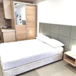 Vila-apolon-leptokaria-start-travel-1-kreveti