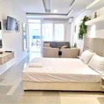 Vila-apolon-leptokaria-start-travel-1-kreveti