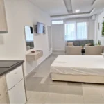 Vila-apolon-leptokaria-start-travel-1-soba