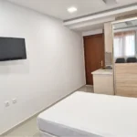 Vila-apolon-leptokaria-start-travel-1-soba