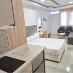 Vila-apolon-leptokaria-start-travel-1-soba