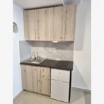 Vila-apolon-leptokaria-start-travel-1-kuhinja