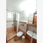 Vila Apolon Olimpic Beach