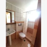 Vila Apolon Olimpic Beach