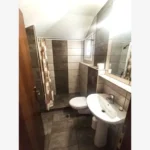 Vila Apolon Olimpic Beach