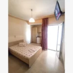 Vila Apolon Olimpic Beach