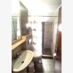 Vila Apolon Olimpic Beach