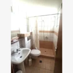 Vila Apolon Olimpic Beach