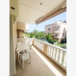 Vila Apolon Olimpic Beach